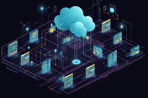 AI狂飆突進，存力需作先鋒 技術開發(fā)新紀元