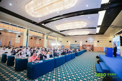 優(yōu)質(zhì)水產(chǎn)品 技術開發(fā)助力團餐食材升級新篇章