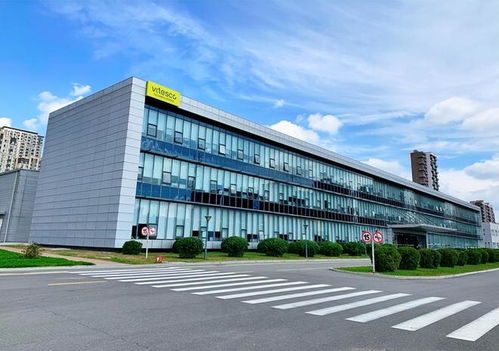 緯湃科技電池管理控制器在長(zhǎng)春工廠投入量產(chǎn)，加速電動(dòng)汽車(chē)核心技術(shù)本土化進(jìn)程