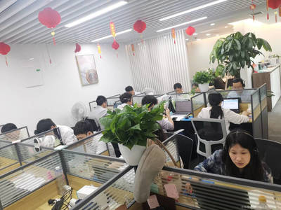 原磬智信息咨詢服務 打造全方位的專業信息咨詢體驗